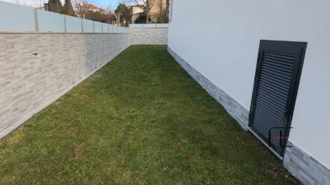Moradia T3+1 Venda em Merelim (São Paio), Panoias e Parada de Tibães,Braga