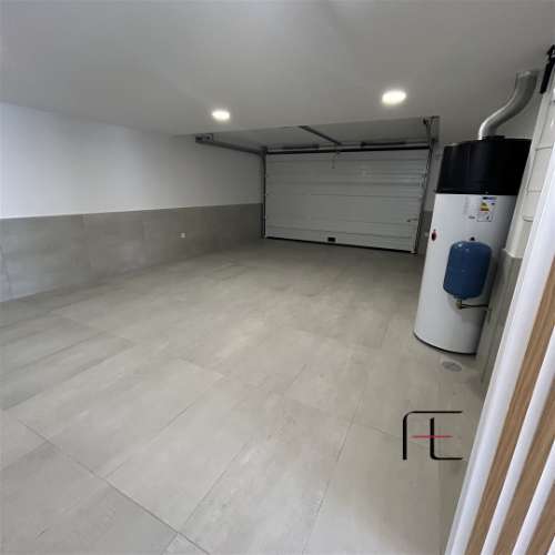 Moradia T3+1 Venda em Merelim (São Paio), Panoias e Parada de Tibães,Braga