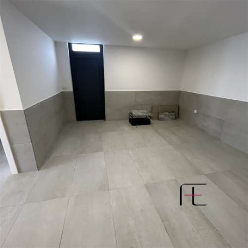 Moradia T3+1 Venda em Merelim (São Paio), Panoias e Parada de Tibães,Braga
