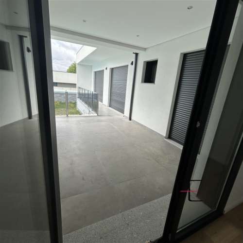Moradia T3+1 Venda em Merelim (São Paio), Panoias e Parada de Tibães,Braga