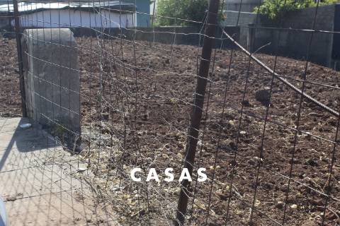 Terreno  Venda em Santo António,Funchal