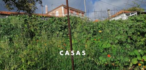 Terreno  Venda em Santo António,Funchal