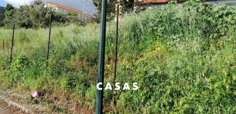 Terreno  Venda em Santo António,Funchal