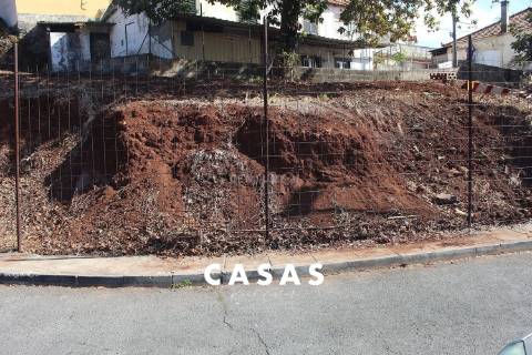 Terreno  Venda em Santo António,Funchal