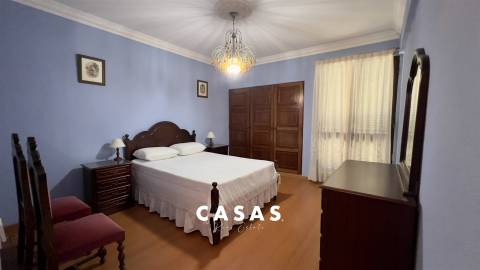 Apartamento T3 Venda em Funchal (São Pedro),Funchal