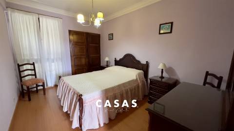 Apartamento T3 Venda em Funchal (São Pedro),Funchal