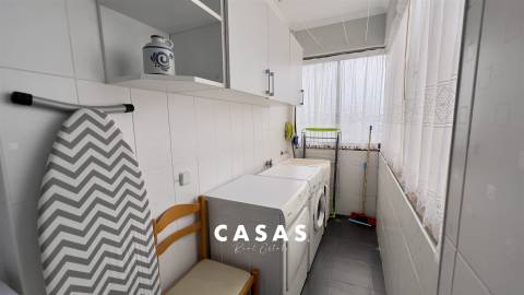 Apartamento T3 Venda em Funchal (São Pedro),Funchal