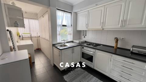 Apartamento T3 Venda em Funchal (São Pedro),Funchal