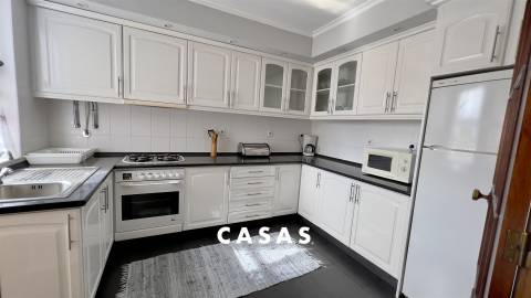 Apartamento T3 Venda em Funchal (São Pedro),Funchal