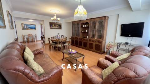 Apartamento T3 Venda em Funchal (São Pedro),Funchal