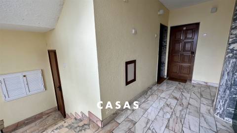 Apartamento T3 Venda em Funchal (São Pedro),Funchal