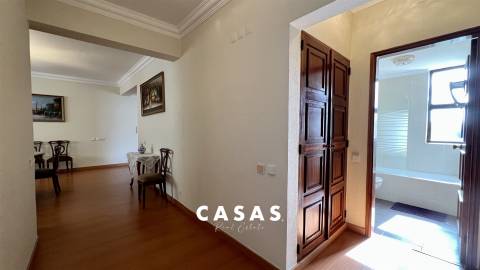 Apartamento T3 Venda em Funchal (São Pedro),Funchal