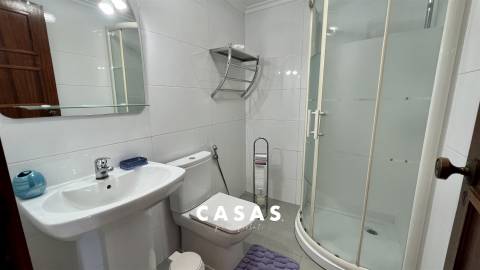 Apartamento T3 Venda em Funchal (São Pedro),Funchal