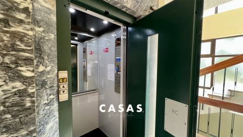 Apartamento T3 Venda em Funchal (São Pedro),Funchal