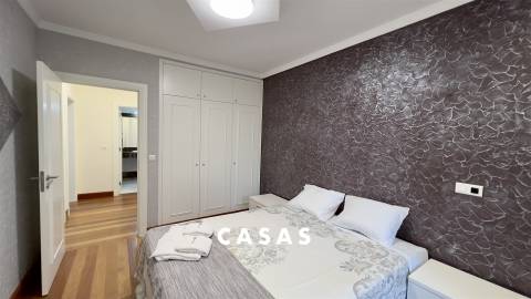 Apartamento T4 Venda em São Martinho,Funchal