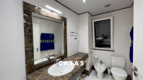 Apartamento T4 Venda em São Martinho,Funchal