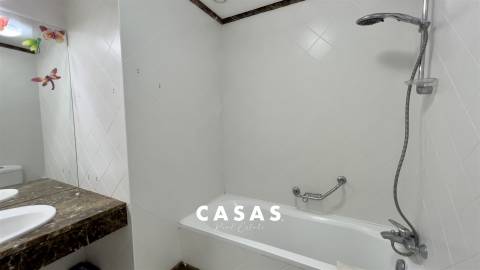 Apartamento T4 Venda em São Martinho,Funchal