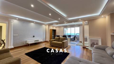 Apartamento T4 Venda em São Martinho,Funchal