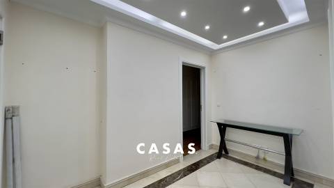 Apartamento T4 Venda em São Martinho,Funchal