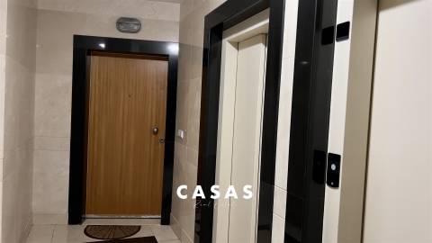 Apartamento T4 Venda em São Martinho,Funchal