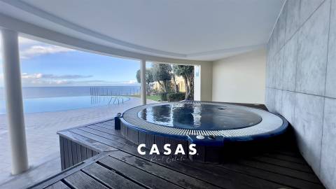 Apartamento T4 Venda em São Martinho,Funchal