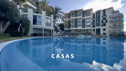 Apartamento T4 Venda em São Martinho,Funchal