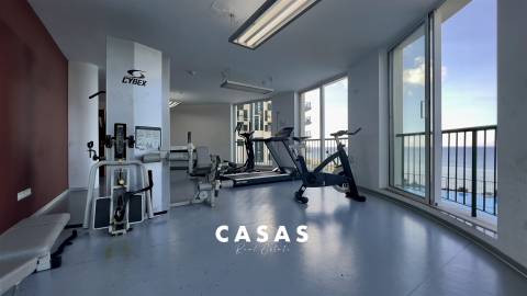 Apartamento T4 Venda em São Martinho,Funchal