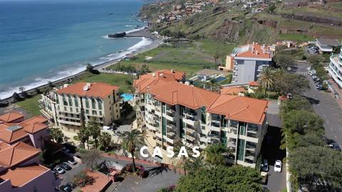 Apartamento T4 Venda em São Martinho,Funchal