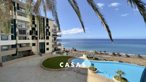 Apartamento T4 Venda em São Martinho,Funchal