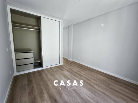 Apartamento T3 Venda em Santo António,Funchal