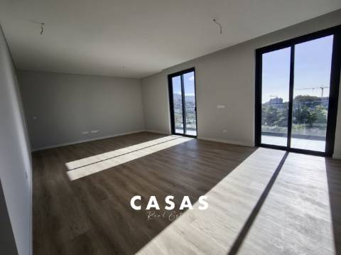 Apartamento T3 Venda em Santo António,Funchal
