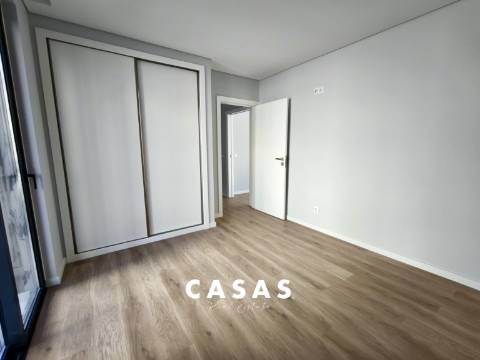 Apartamento T3 Venda em Santo António,Funchal