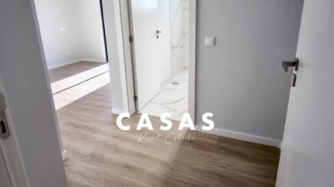 Apartamento T3 Venda em Santo António,Funchal