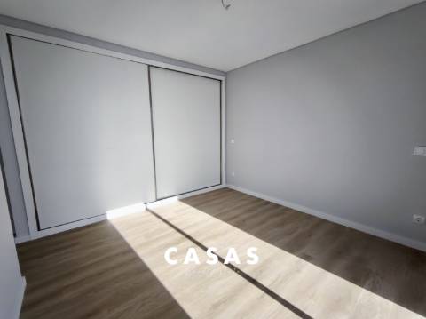 Apartamento T3 Venda em Santo António,Funchal