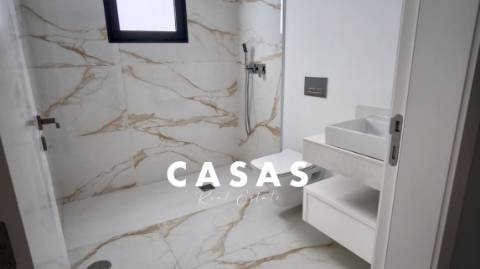 Apartamento T3 Venda em Santo António,Funchal