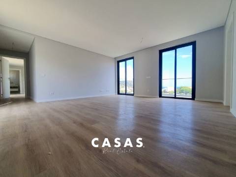 Apartamento T3 Venda em Santo António,Funchal
