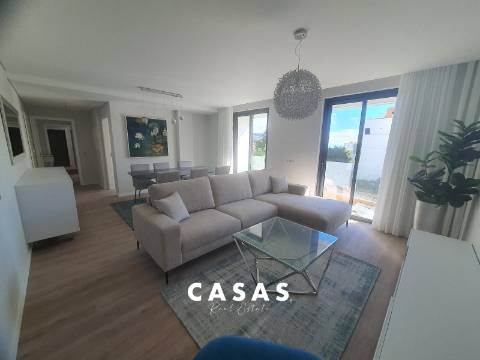 Apartamento T3 Venda em Santo António,Funchal