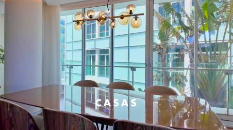 Apartamento T4 Venda em Funchal (São Pedro),Funchal