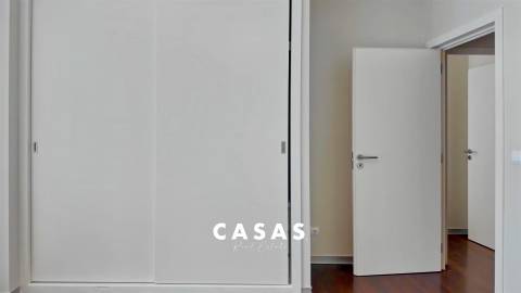 Apartamento T4 Venda em Funchal (São Pedro),Funchal