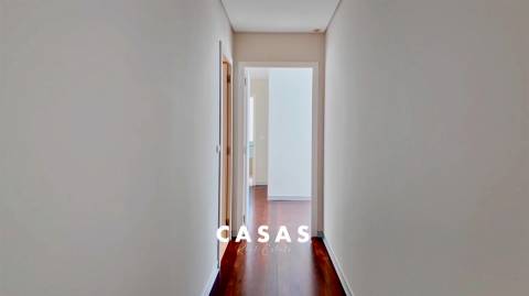 Apartamento T4 Venda em Funchal (São Pedro),Funchal