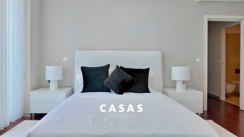 Apartamento T4 Venda em Funchal (São Pedro),Funchal