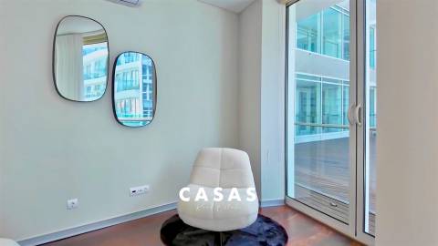 Apartamento T4 Venda em Funchal (São Pedro),Funchal