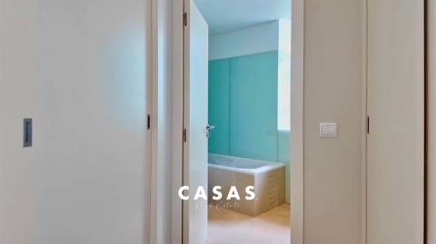 Apartamento T4 Venda em Funchal (São Pedro),Funchal