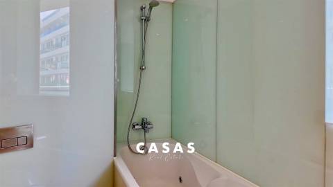 Apartamento T4 Venda em Funchal (São Pedro),Funchal