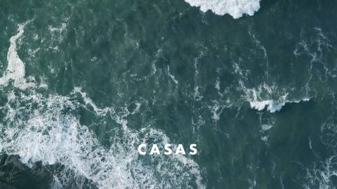 Moradia Isolada T4 Venda em Paul do Mar,Calheta (Madeira)