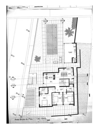Moradia Isolada T4 Venda em Paul do Mar,Calheta (Madeira)