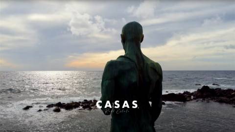 Moradia Isolada T4 Venda em Paul do Mar,Calheta (Madeira)