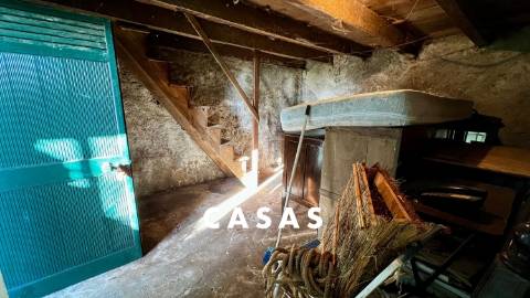 Moradia T2 Venda em Arco da Calheta,Calheta (Madeira)