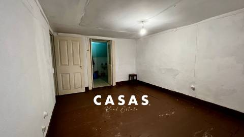 Moradia T2 Venda em Arco da Calheta,Calheta (Madeira)