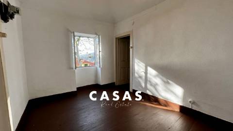 Moradia T2 Venda em Arco da Calheta,Calheta (Madeira)